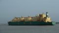 LNG Cross river - estuaire - 26 janvier 2013 (06).JPG